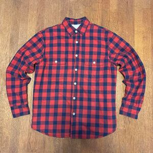 Jcrew Men's multi Jacket